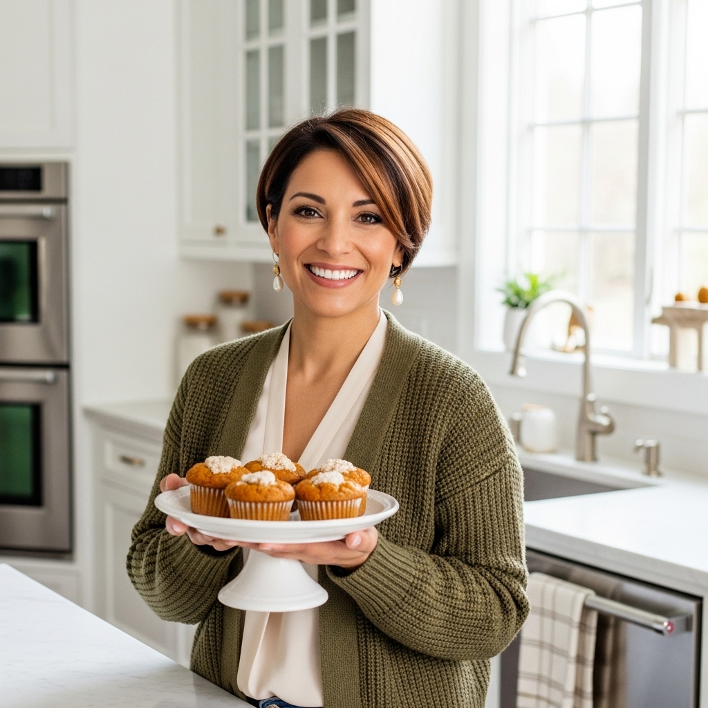 Dorothy Williams profile image